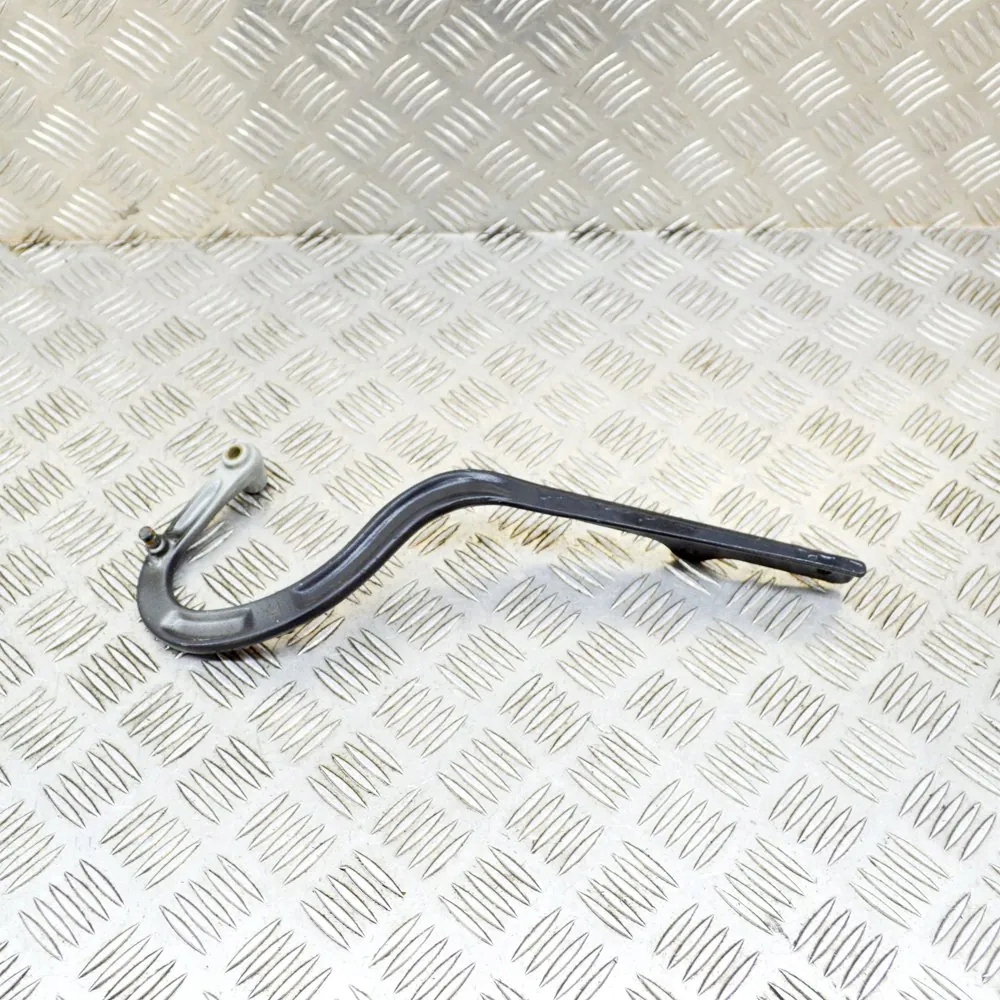 Купить Запчасти кузов mercedes-benz sl r129 a1297501928 13687271 3.2l