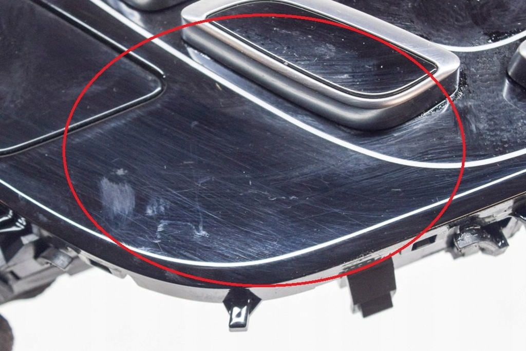 фото №6, Land rover range rover l405 передний левый сиденье кнопки управляющий переключатель