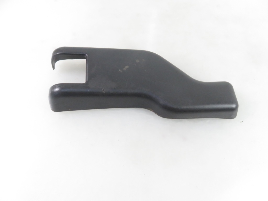 фото №1, Заглушка 15769530 hummer