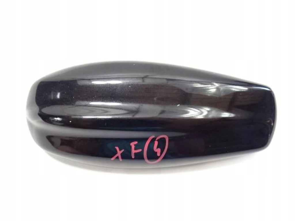 фото №1, Антена gps jaguar xf x250