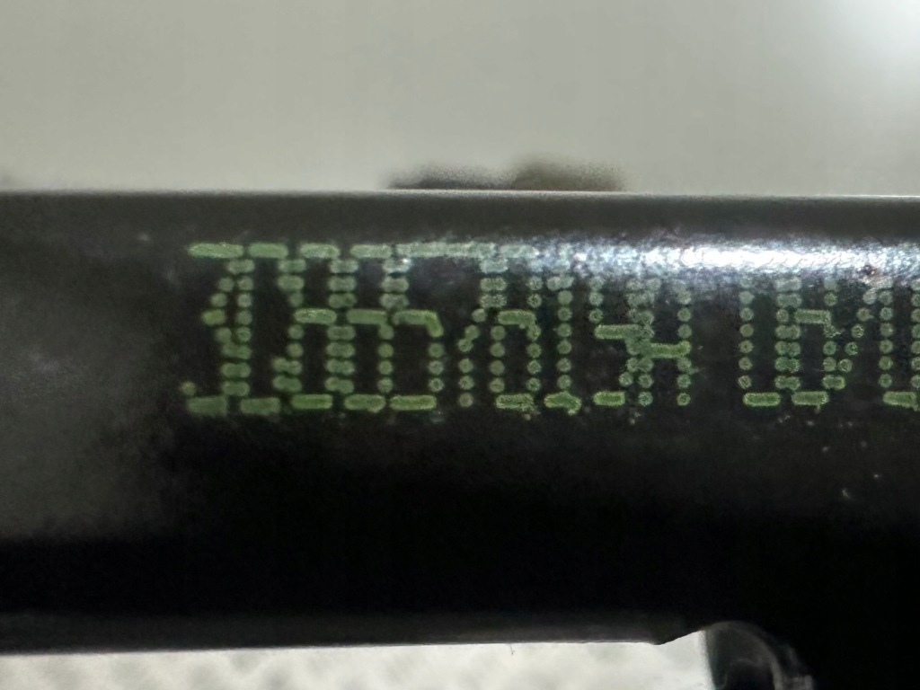 Vw skoda регулювання поперечина повзунок 3c8857819a Зі Шроту