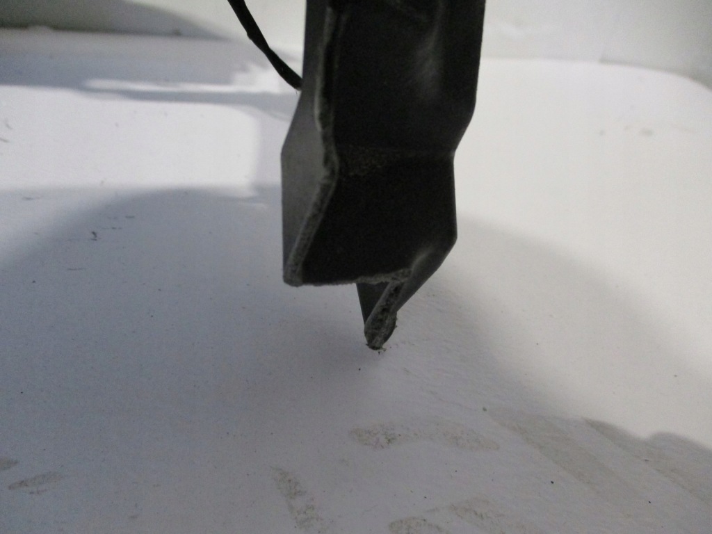 фото №8, Консоль pulpit панель приладів bmw x5 f15 x6 f16 head up