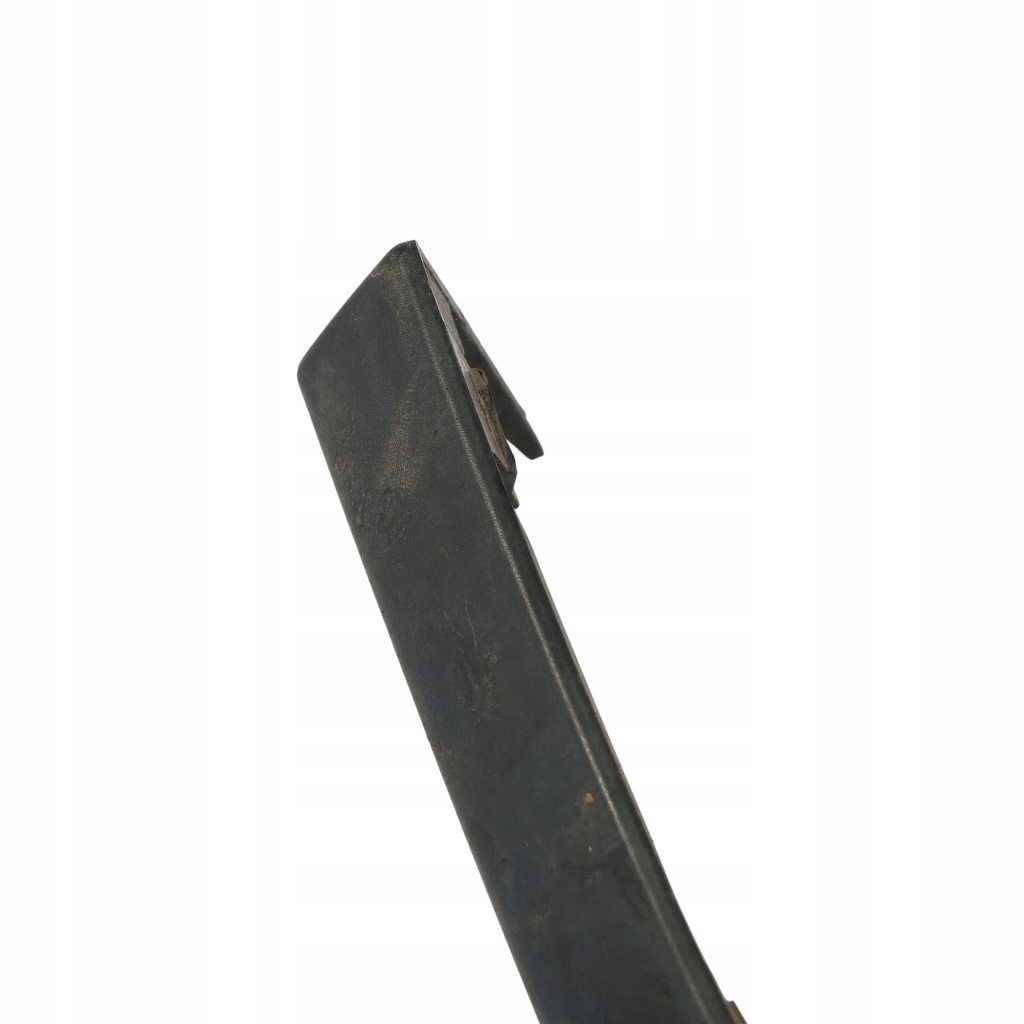 фото №2, Mini cooper s r56 r57 r58 r59 jcw element бампера задня права 0413250