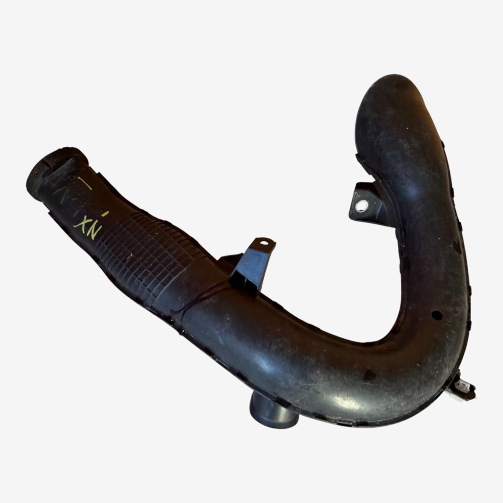 Купити Впуск ловець шланг повітря lexus nx 17751-36080