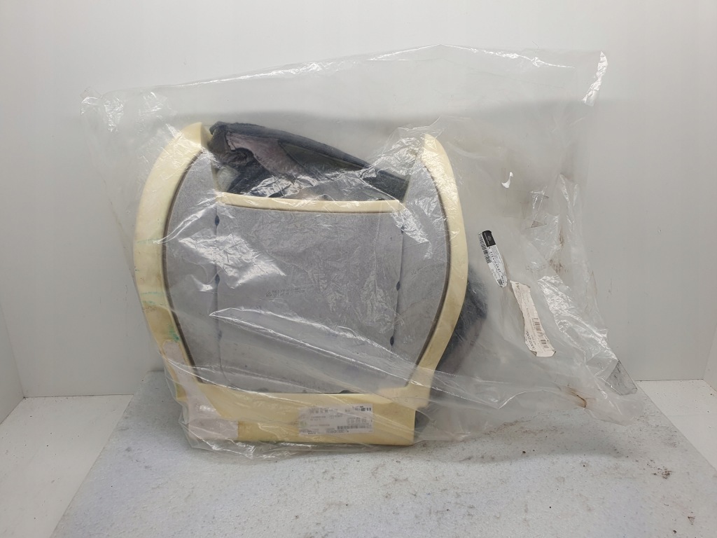 Оббивка піна сидіння 213 e-klasa a2139104901 a2139106507 nowa oem Ціна