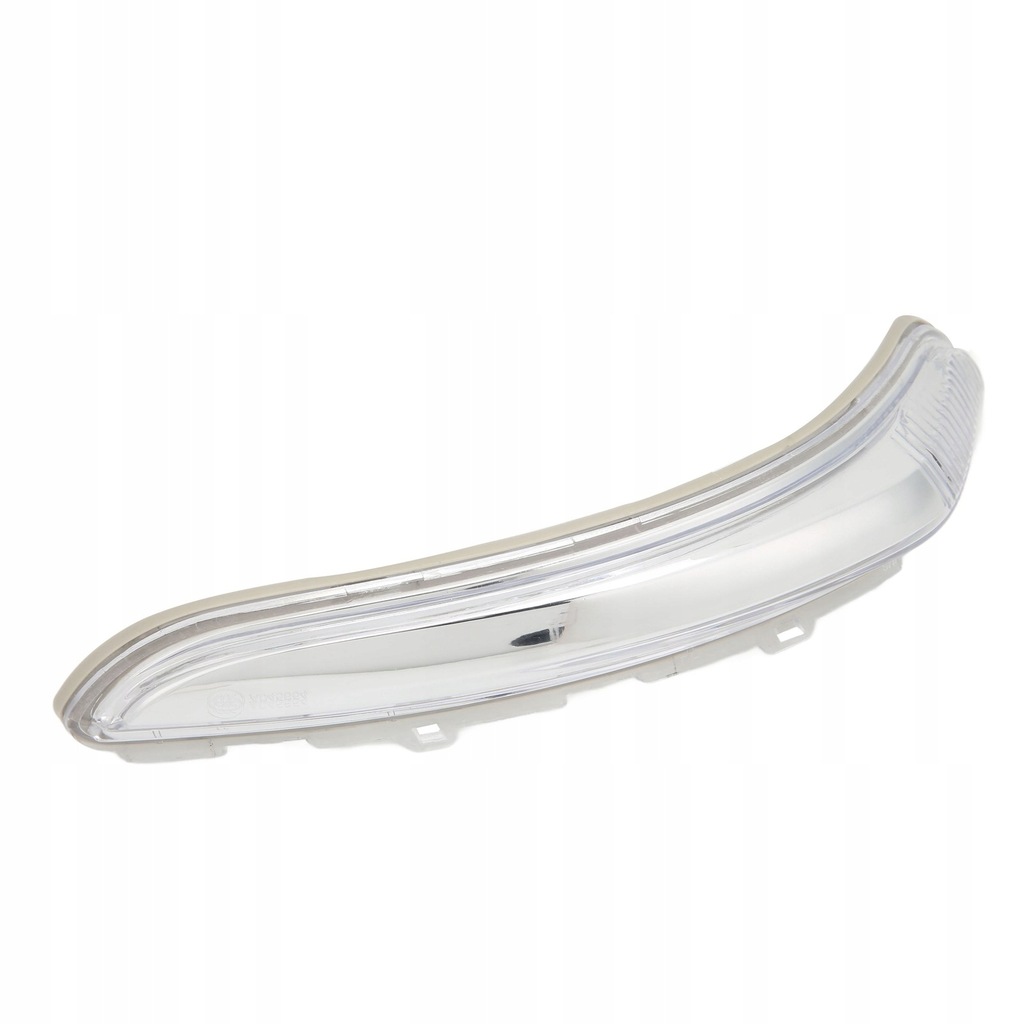 фото №8, Боковой зеркало заднего вида корпус поворотник 9814464680 заменитель dla