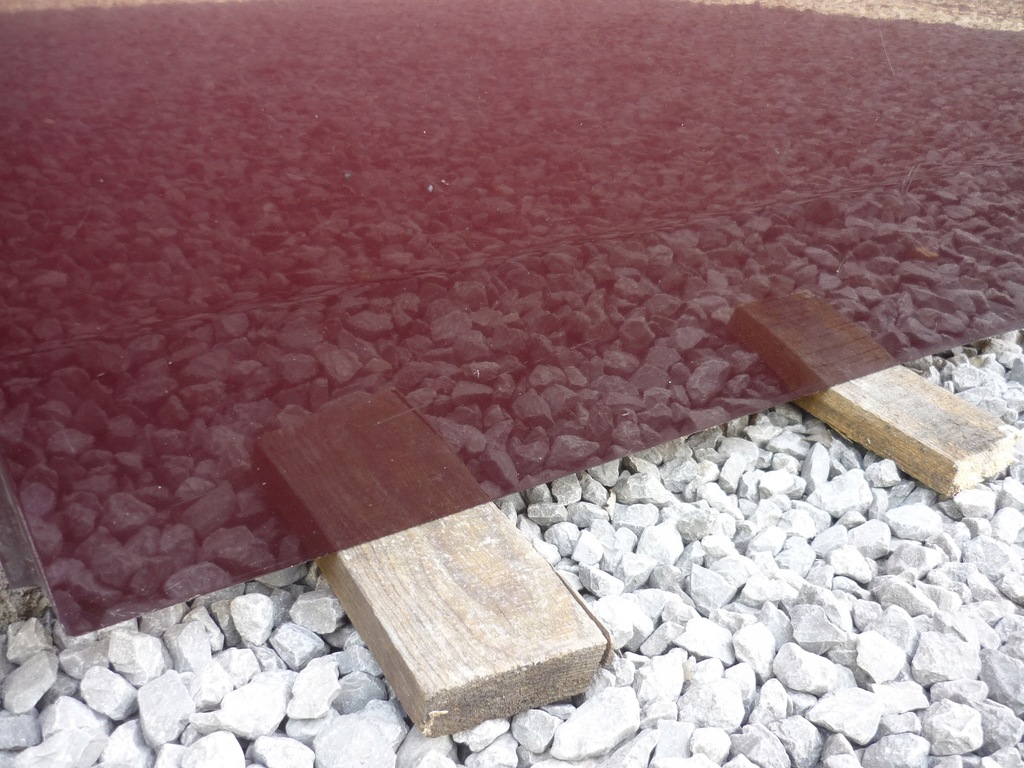 фото №11, Двері лівий задня opel vectra c kombi z594