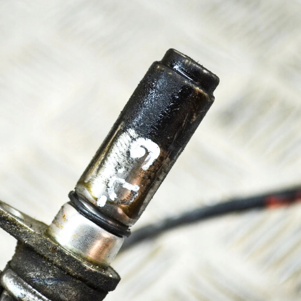 Датчик abs задний правый mercedes-benz sl r129 1295401417 13846660 5.0l с Разборки