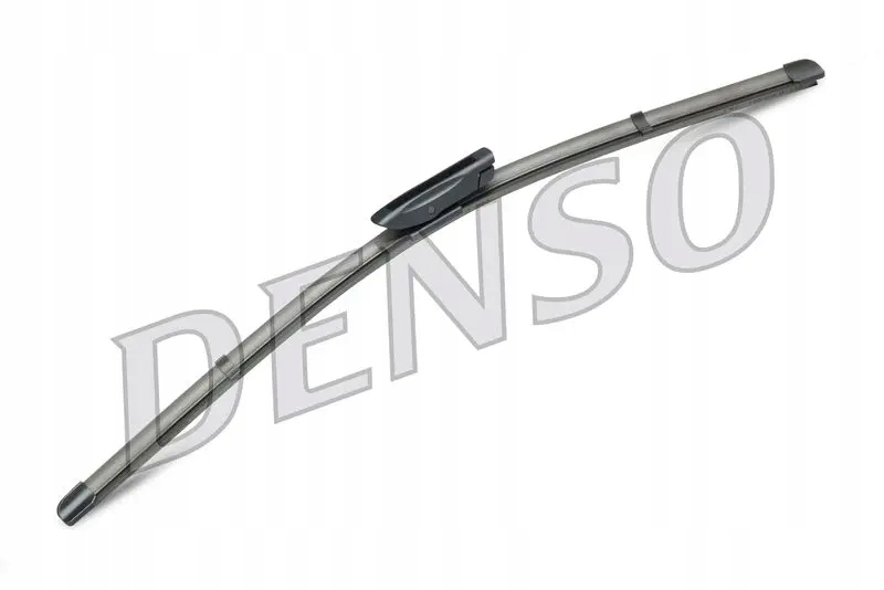 2x щетка дворники df-029 denso mercedes renault Доставка