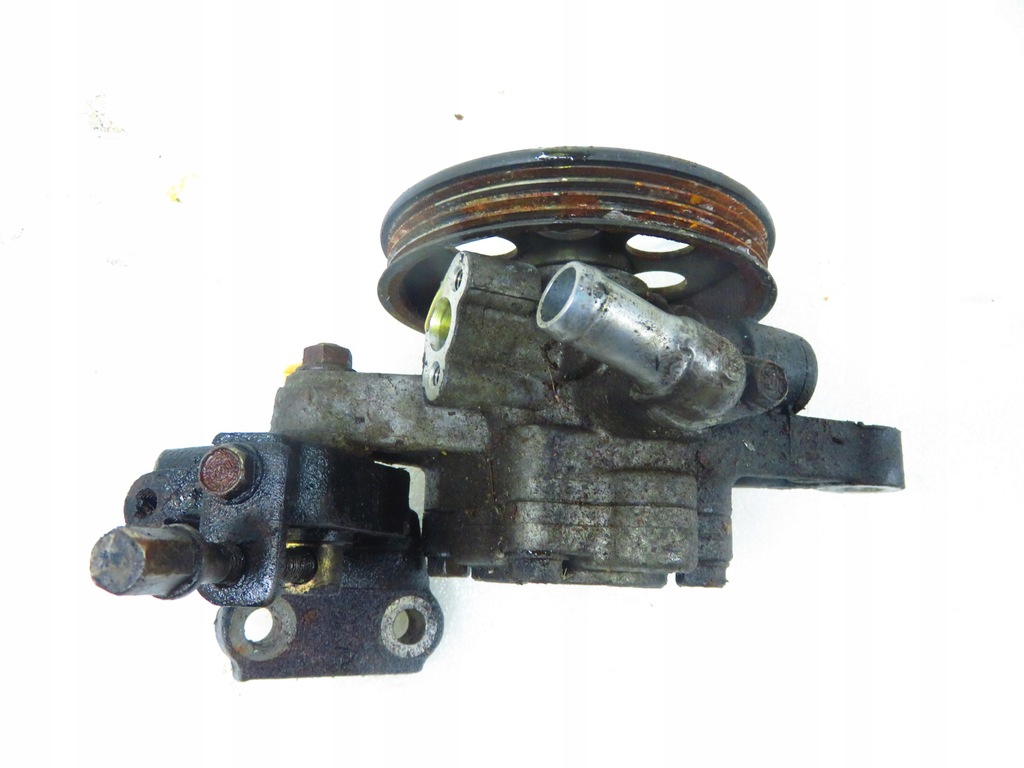 фото №7, Насос підсилювача honda legend iii 3.5 p5a500576x