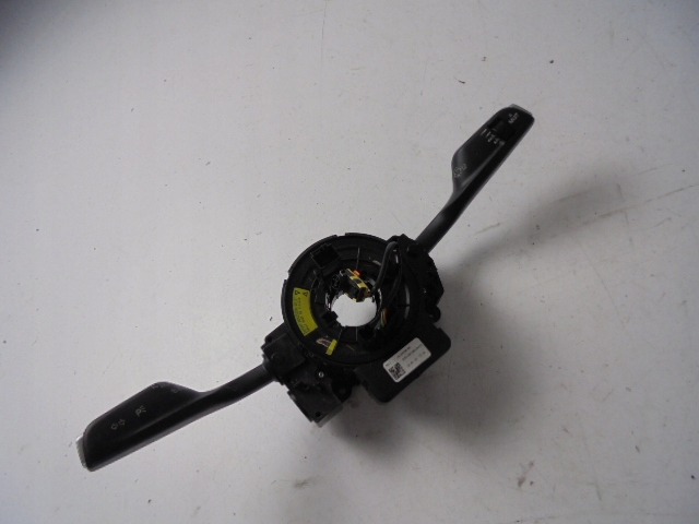 фото №1, Переключатель комбинированный alfa romeo giulia 16-