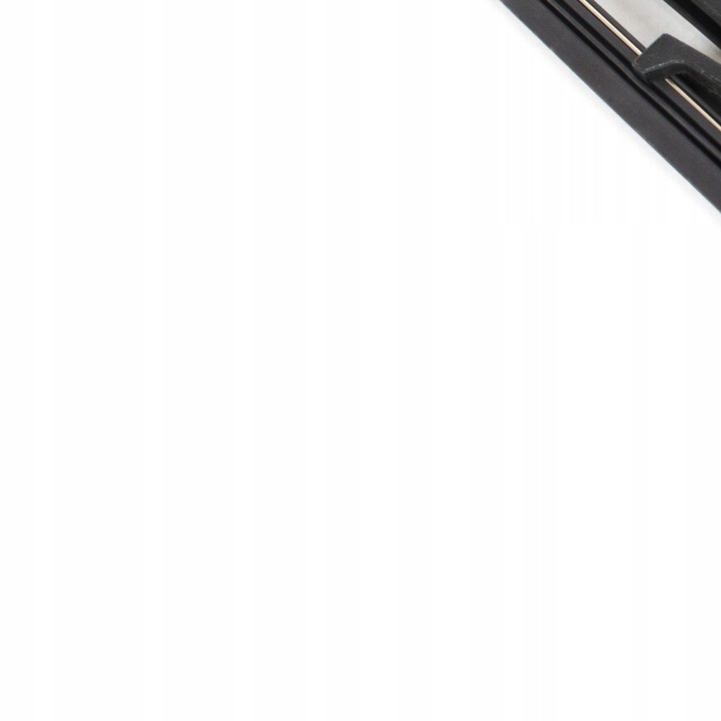 фото №9, Toyota prius 2003- двірник щітка + важіль двірники задня