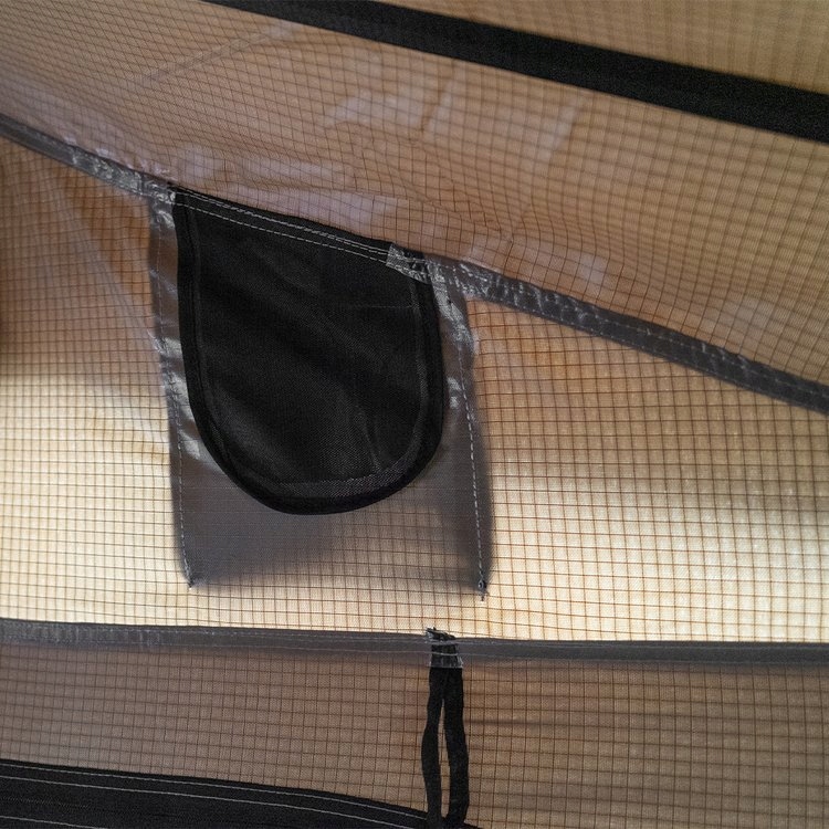 фото №10, Намет даховий jeep wrangler jl 4двері ofj