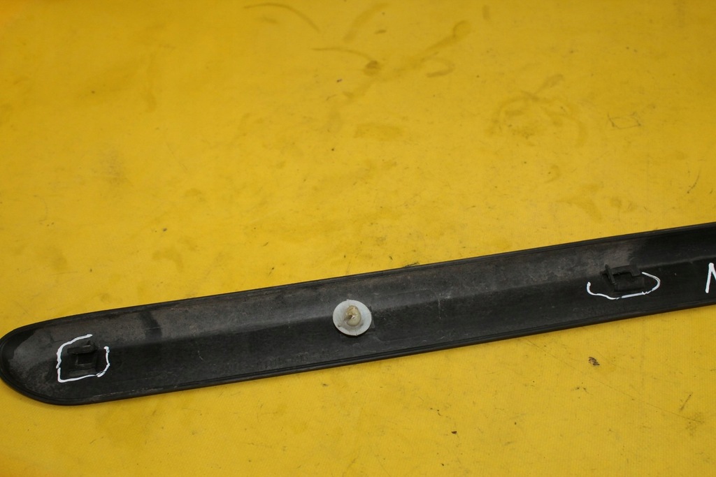 фото №9, Fiat оригинальный номер 735281862