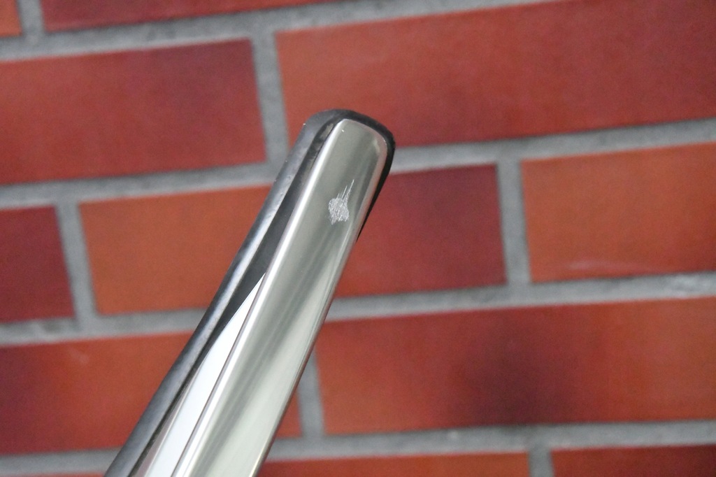 фото №5, Рейлінги дахові bmw x7 g07