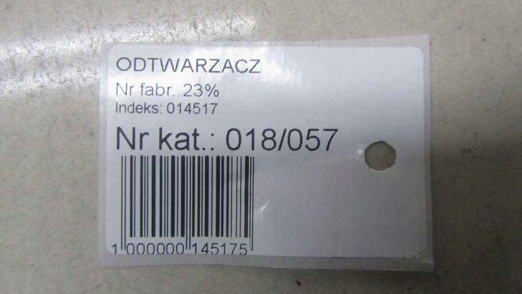 фото №6, Mercedes gla w156 x156 радио навигация a2469006317