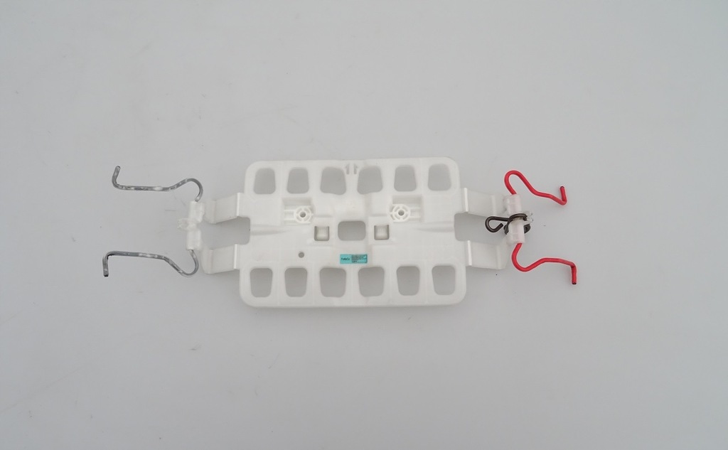 фото №1, 2005+ mustang сидіння моторчик механізм поперек