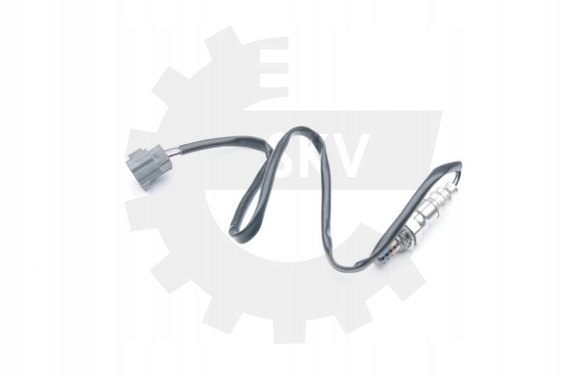 фото №4, Esen skv 09skv746 датчик лямбда-зонд