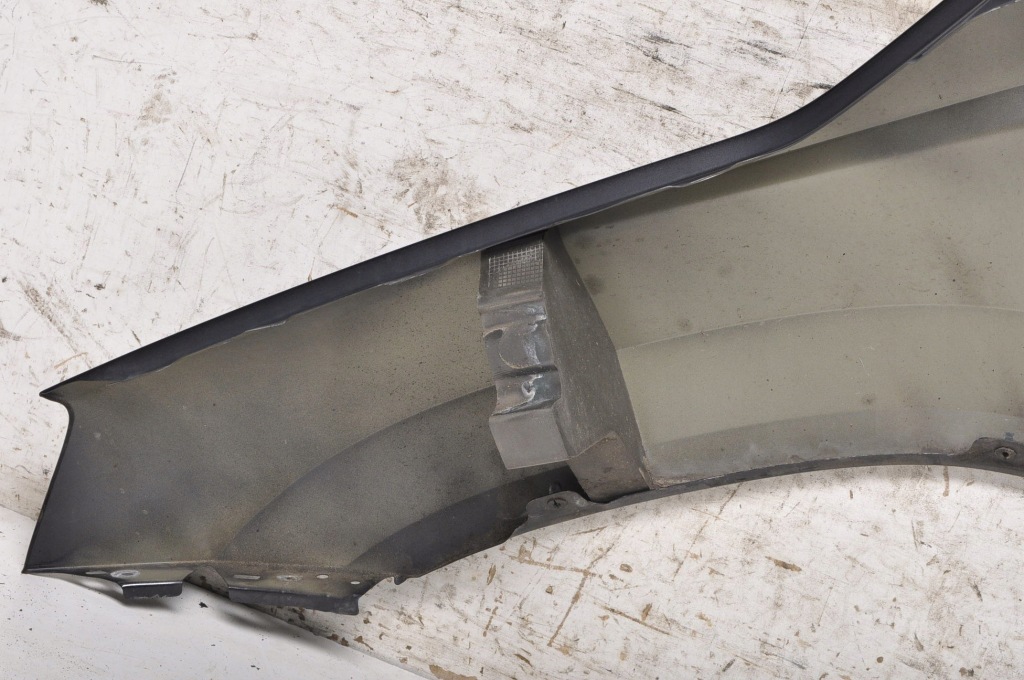 Skoda karoq крыло  правый  перед передний Цена