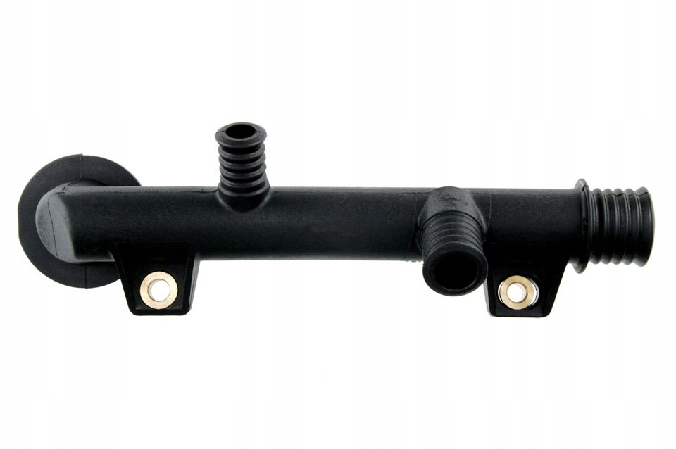 фото №8, Патрубок wody bmw 3 e36 316i, 318 is 90-98, 5 e34 518i 94-97, z3 1.8i, 1.9i