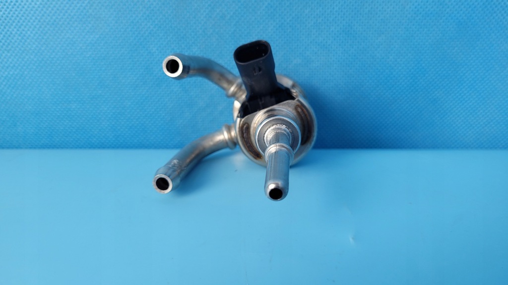 фото №7, Mercedes w206 c220 2.0 cdi 23r инжектор adblue a0004905300