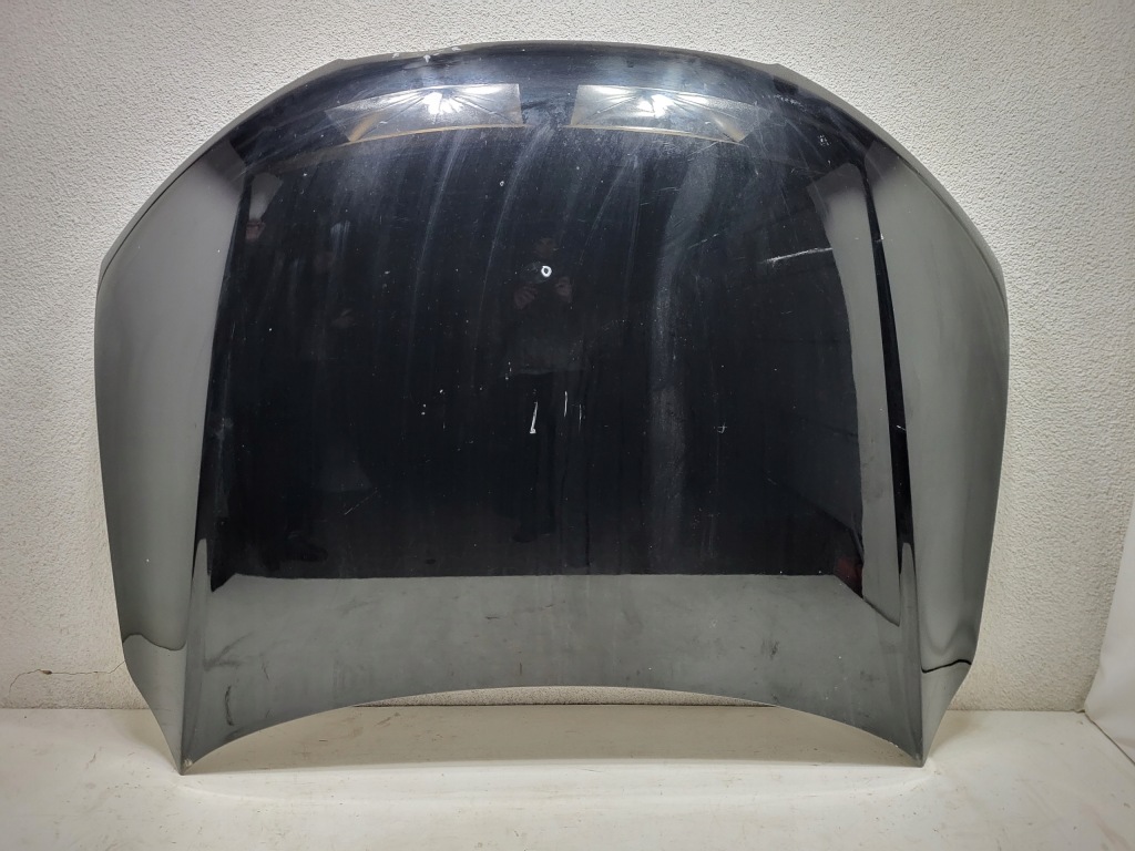 Купити Капот кришка двигуна audi a7 4g8