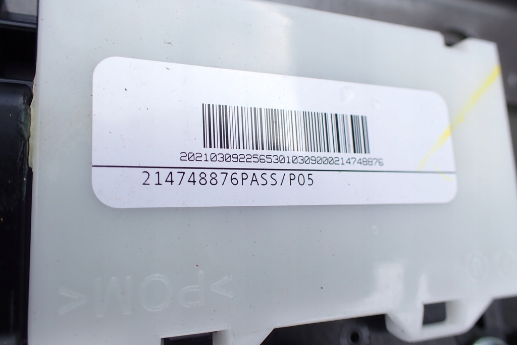 фото №9, Дах kpl. люк toyota sienna xl40 2021