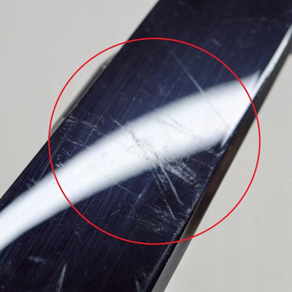 фото №6, Toyota c-hr i 2020 рамка бардачка панелі приладової панелі