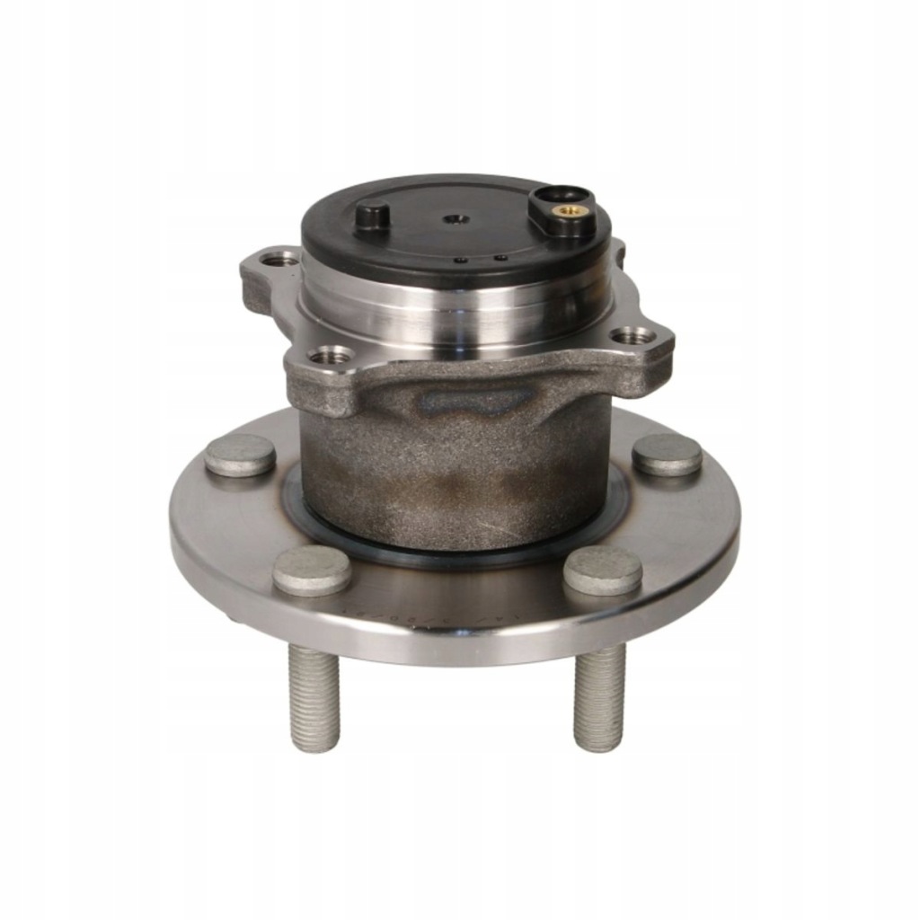 фото №1, Ступица задняя mazda 3 bk bl bm bn 5 cr cw 03-19