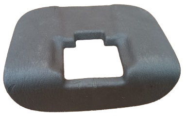 фото №1, 0tk88trmad chrysler pt cruiser защита корпус молдинг салона