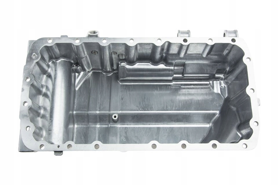 фото №3, Bmo-ct-002 nty піддон масляна