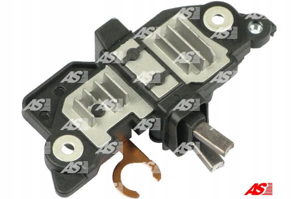 Регулятор напруги генератора renault espace laguna megane scenic Оригінал