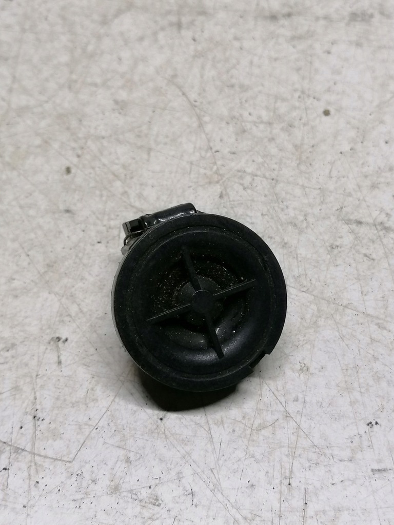 фото №1, Динамик opel zafira a lift