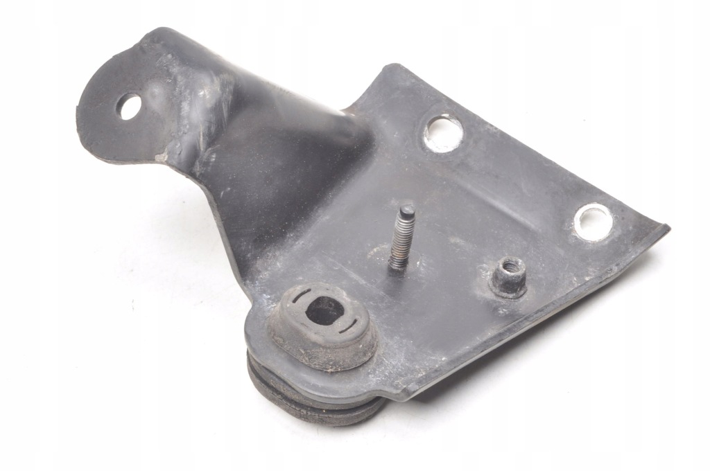 Купити Alfa romeo 4c кронштейн кронштейн