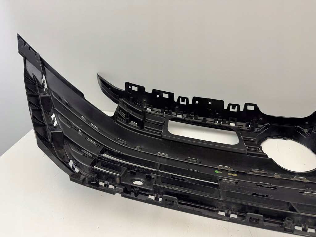 фото №9, Vw arteon lift hybrid r-line решётка радиатора решётка радиатора радиатора решётка 3g8 20-