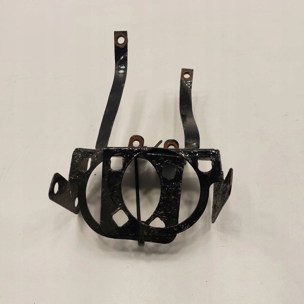 фото №1, 2012 mini cooper countryman r60 кронштейн глушника