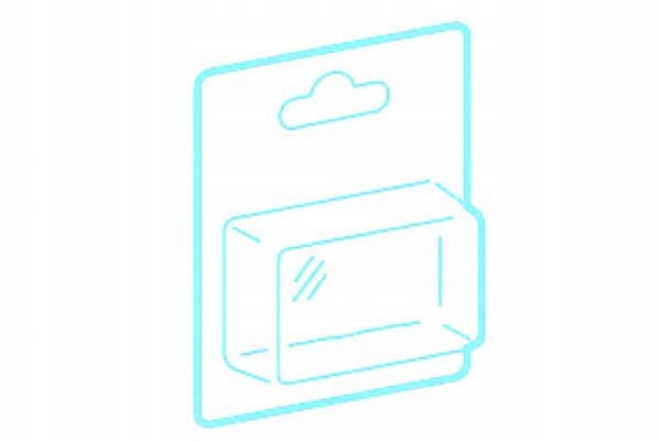 фото №1, Corteco болт зливу картера масляний m21x1 75 vw lt