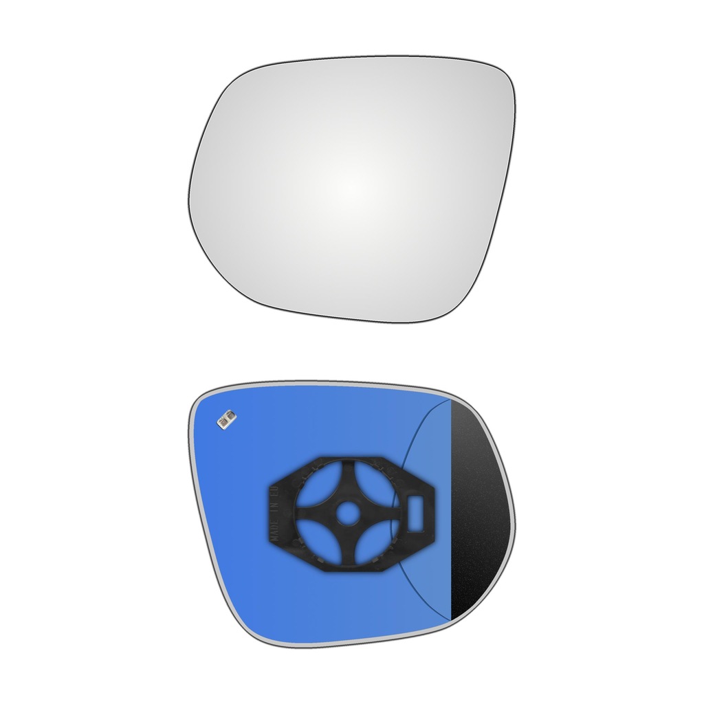 фото №1, Сферический isuzu d-max 2011-2019 2012 2013 2014