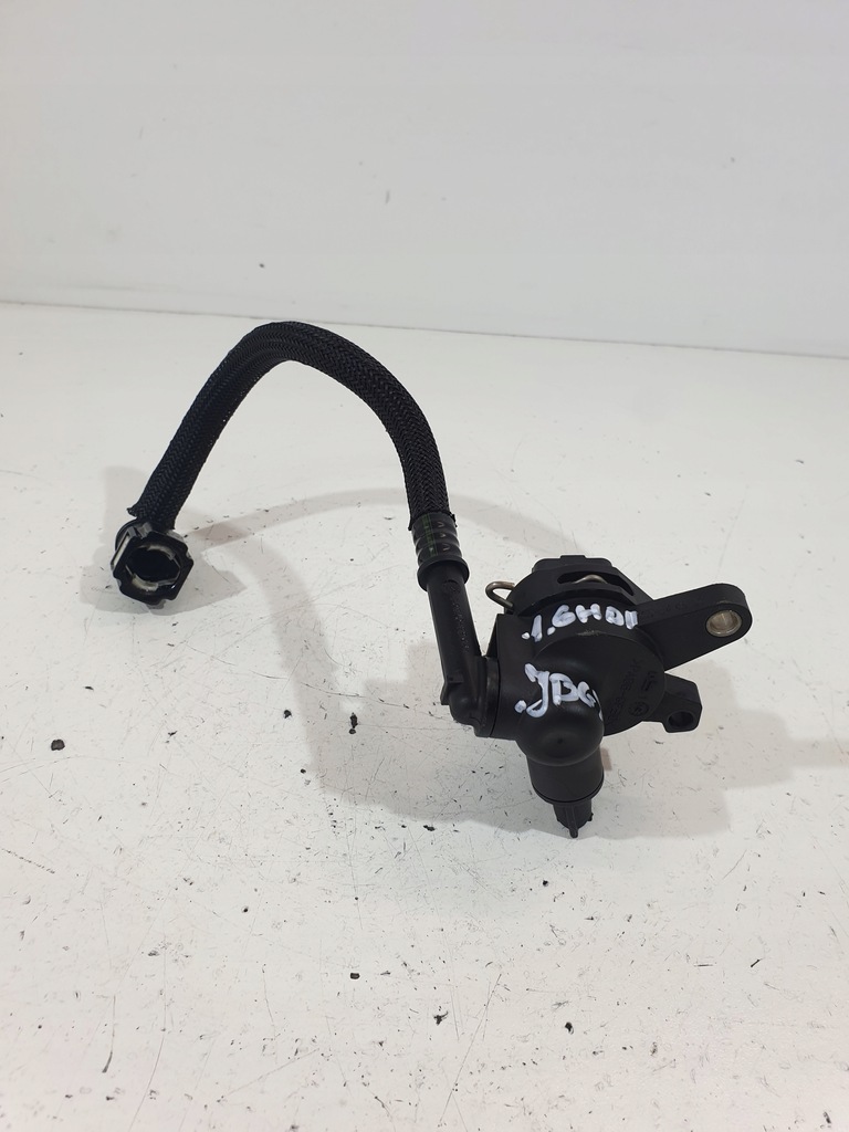 фото №6, Датчик топлива peugeot citroen 81cp38-01 1.6 hdi