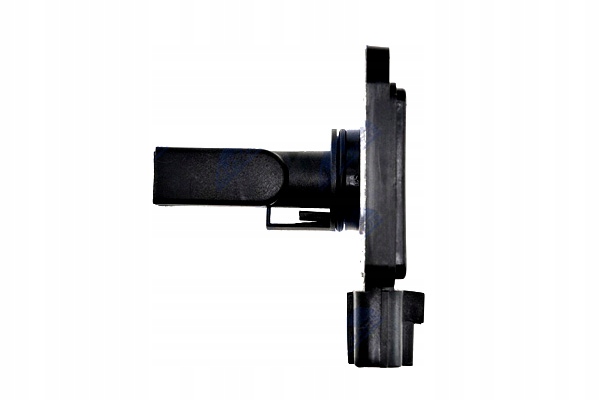 фото №9, Nty epp-fr-002 расходомер массовый воздуха