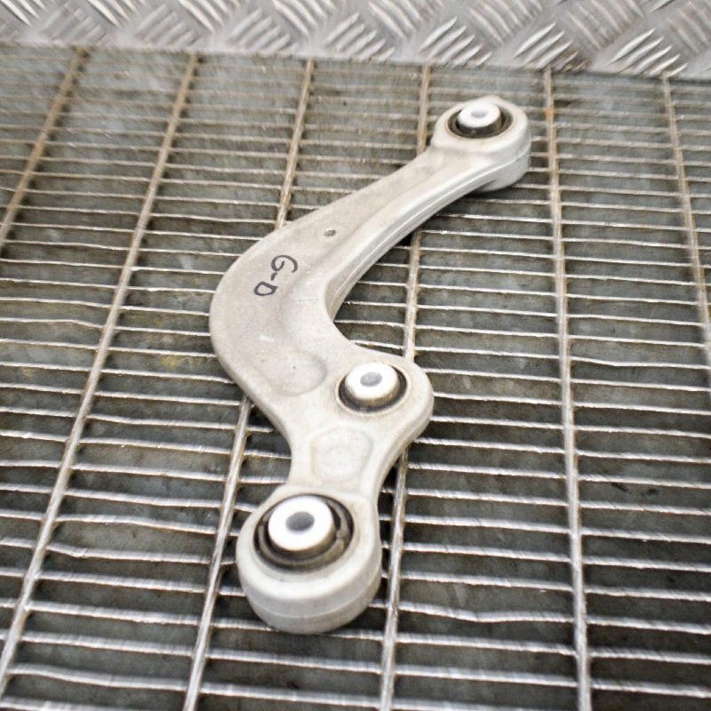 фото №5, Audi a6 c8 3.0 дизель задній правий важіль 4m0505361g 2018