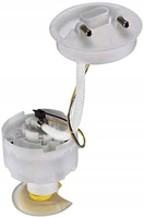 фото №15, Magneti marelli 313011313033 модуль насоса пального