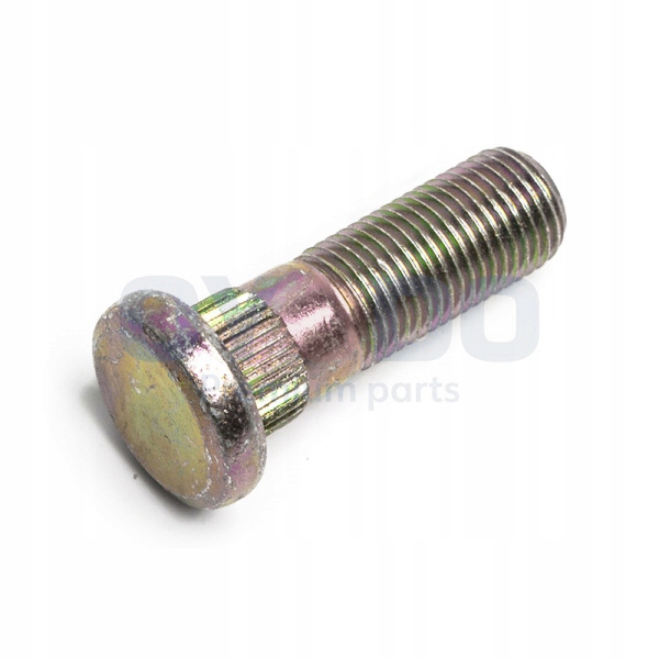 фото №1, Oyodo 60l1000-oyo шаровая опора колеса