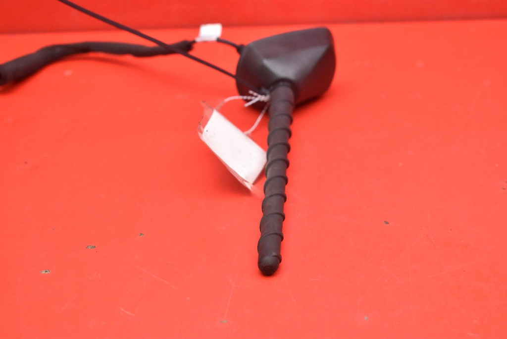 фото №5, Антенна v3-05228e hyundai ix35 1 i 09-13