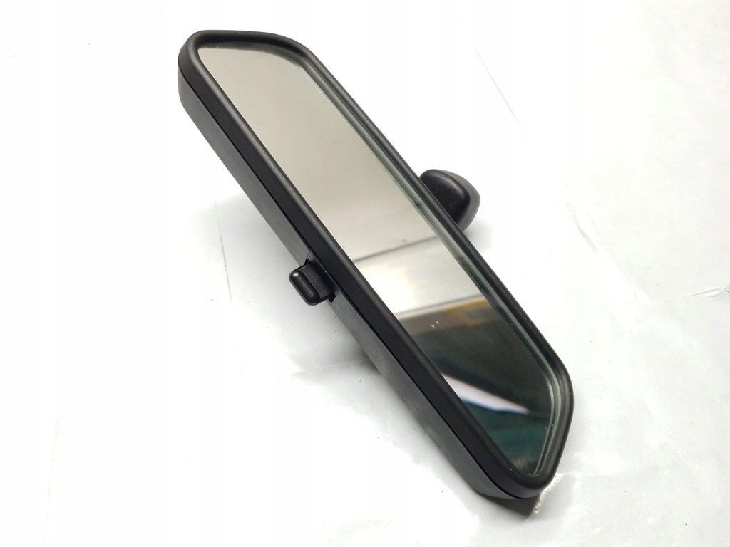 фото №1, Зеркало внутреннее rover 75