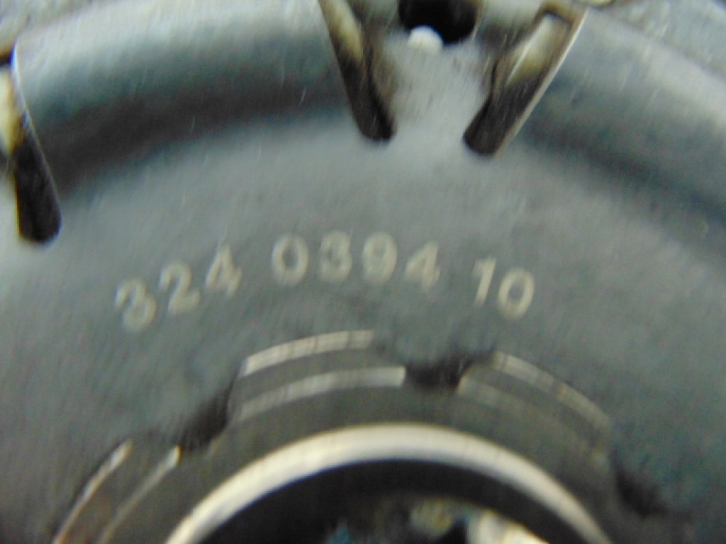 фото №2, Opel astra зчеплення ---