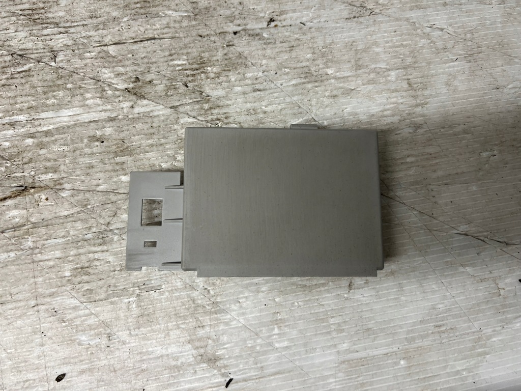 Купить Модуль блок управления шлюз mercedes w211 a2115408545