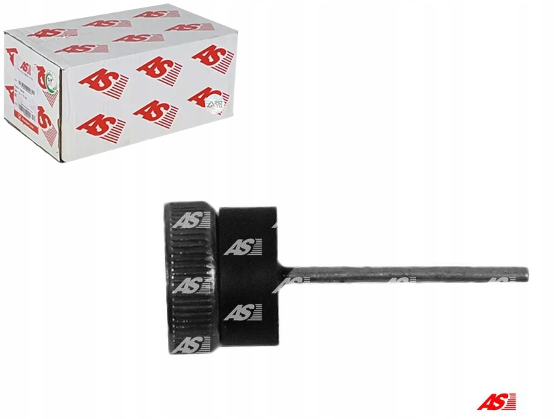 фото №1, Діод генератора as-pl