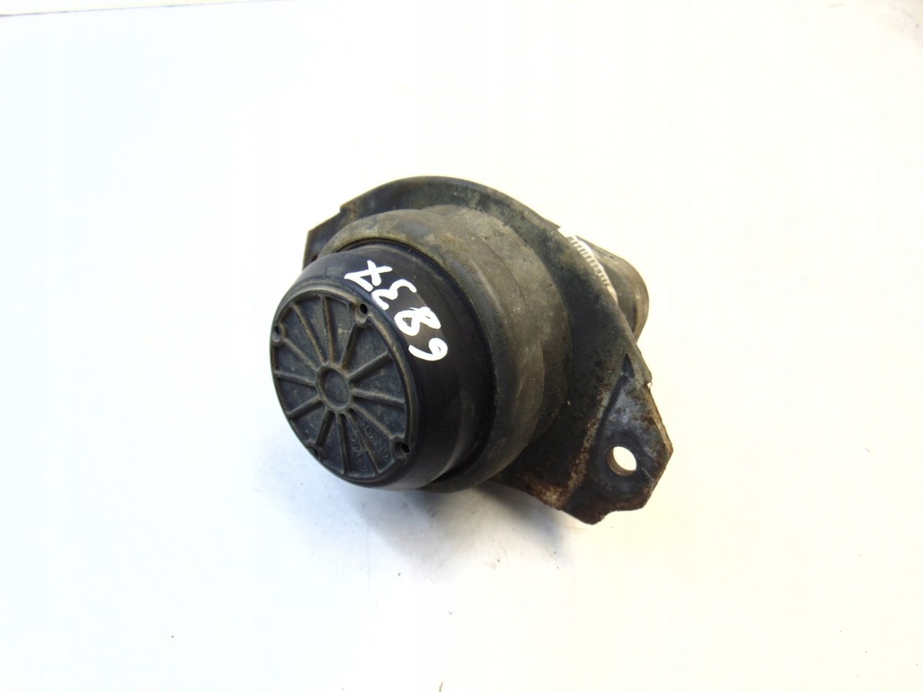 фото №7, Подушка двигуна kkb500441g land discovery iii 2.7