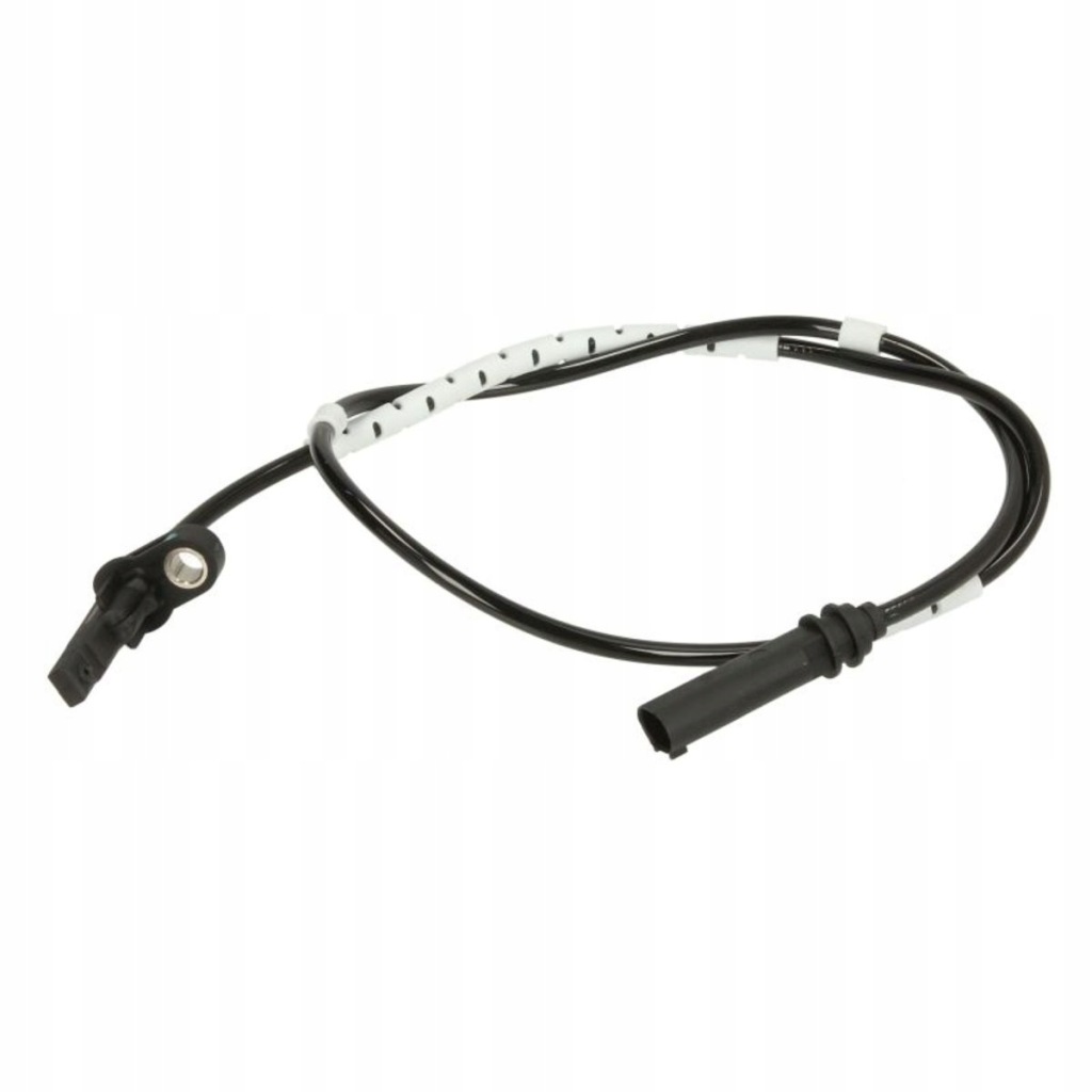 фото №1, Датчик abs задня delphi ss20784